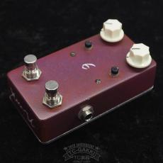 Yuuri Sound 19 Sixty 3 Preamp Clone