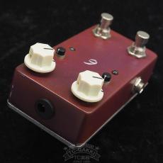 Yuuri Sound 19 Sixty 3 Preamp Clone_2