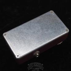 Yuuri Sound 19 Sixty 3 Preamp Clone_3