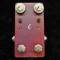 Yuuri Sound 19 Sixty 3 Preamp Clone_4