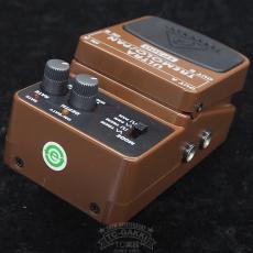 BEHRINGER TP300 ULTRA TREMOLO/PAN_2