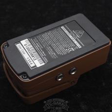 BEHRINGER TP300 ULTRA TREMOLO/PAN_3