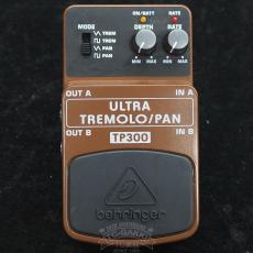 BEHRINGER TP300 ULTRA TREMOLO/PAN_4