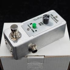 Svi Sound HV Boost
