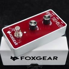 FOXGEAR KNEE TREMBLER