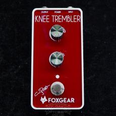 FOXGEAR KNEE TREMBER_4