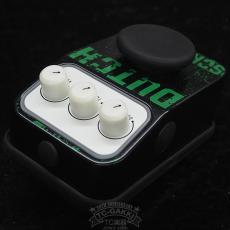 NEXI Dutch Screamer_2