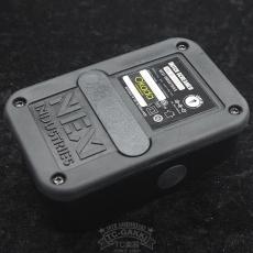 NEXI Dutch Screamer_3
