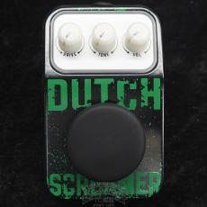 NEXI Dutch Screamer_4