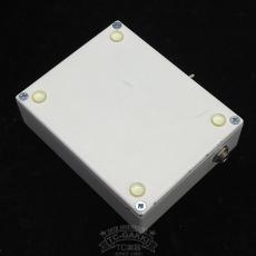 Burford Electronics Robot Ring Modulator_3