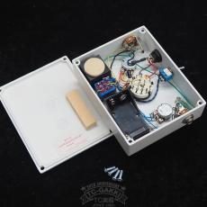 Burford Electronics Robot Ring Modulator_5