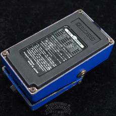 BOSS CS-2 Compression Sustainer (JAPAN)_3
