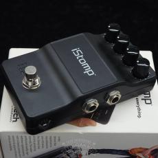 DigiTech iSTOMP