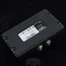 DigiTech iSTOMP_3