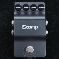 DigiTech iSTOMP_4