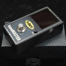 T-REX tuneMASTER