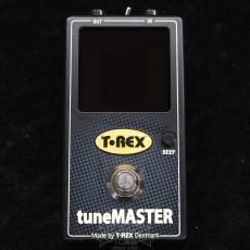 T-REX tuneMASTER_4