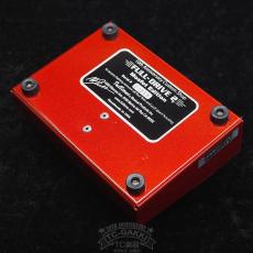 Fulltone C.Shop FULL-DRIVE 2 10th Anniversary MOSFET Edition_3