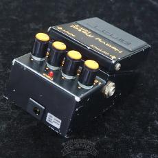 BOSS HM-2 Heavy Metal (JAPAN)_2