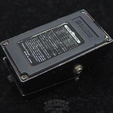 BOSS HM-2 Heavy Metal (JAPAN)_3