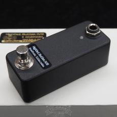 BamBasic HighDef Buffer A/B