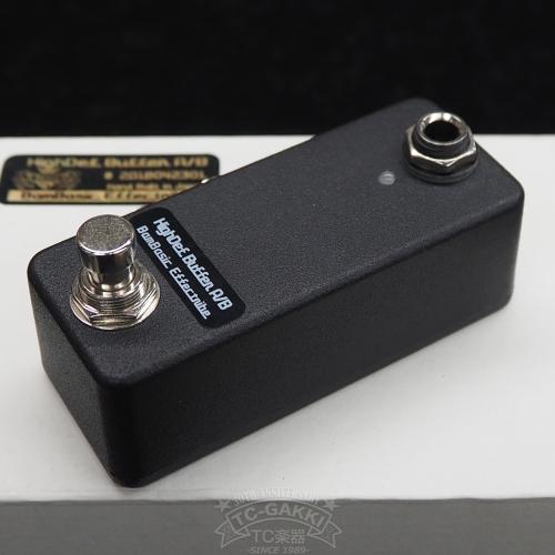 BamBasic HighDef Buffer A/B