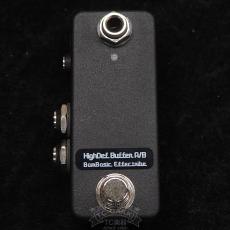 BamBasic HighDef Buffer A/B_4