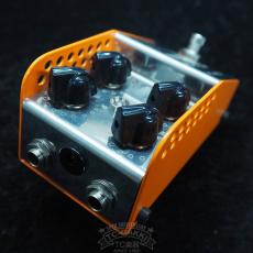 Thorpy FX FALLOUT CLOUD Fuzz_2