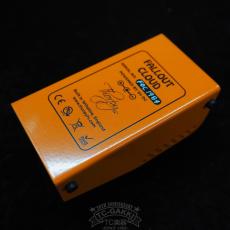Thorpy FX FALLOUT CLOUD Fuzz_3