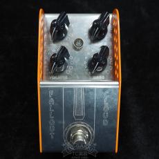 Thorpy FX FALLOUT CLOUD Fuzz_4