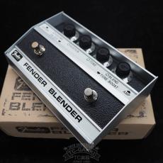 Fender BLENDER CUSTOM TYPE:PR651
