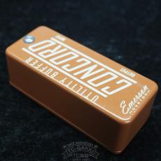 Emerson Custom Concord Utility Buffer_2