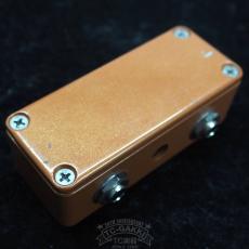 Emerson Custom Concord Utility Buffer_3