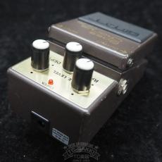 BOSS CE-2B Bass Chorus_2