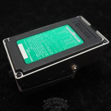 BOSS CE-2B Bass Chorus_3