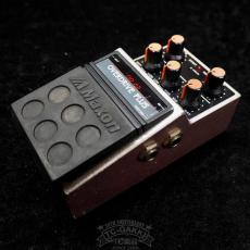 Maxon OD-02 OVERDRIVE PLUS