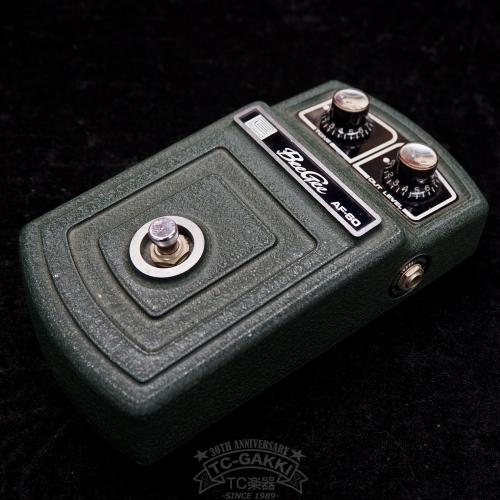 Roland AF-60 BeeGee