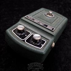 Roland AF-60 BeeGee_2