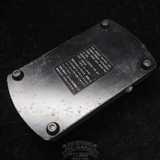 Roland AF-60 BeeGee_3