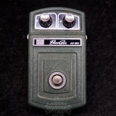 Roland AF-60 BeeGee_4