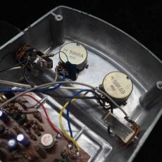 Roland AF-60 BeeGee_6