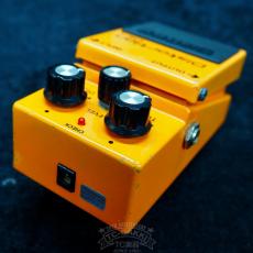 BOSS DS-1 Distortion_2