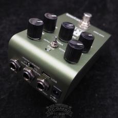 strymon BRIG dBucket delay_2