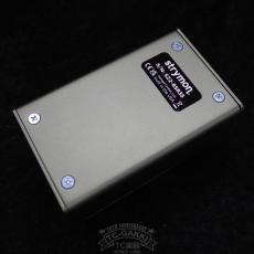 strymon BRIG dBucket delay_3