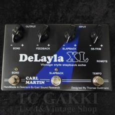 Carl Martin Delayla XL_4