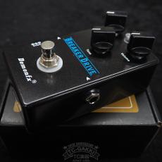 DEMON-FX BREAKER DRIVE