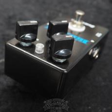 DEMON-FX BREAKER DRIVE_2