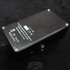 DEMON-FX BREAKER DRIVE_3