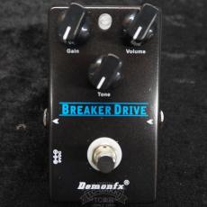 DEMON-FX BREAKER DRIVE_4