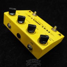 Fulltone FULL-DRIVE 2 (Limited Yellow)_2